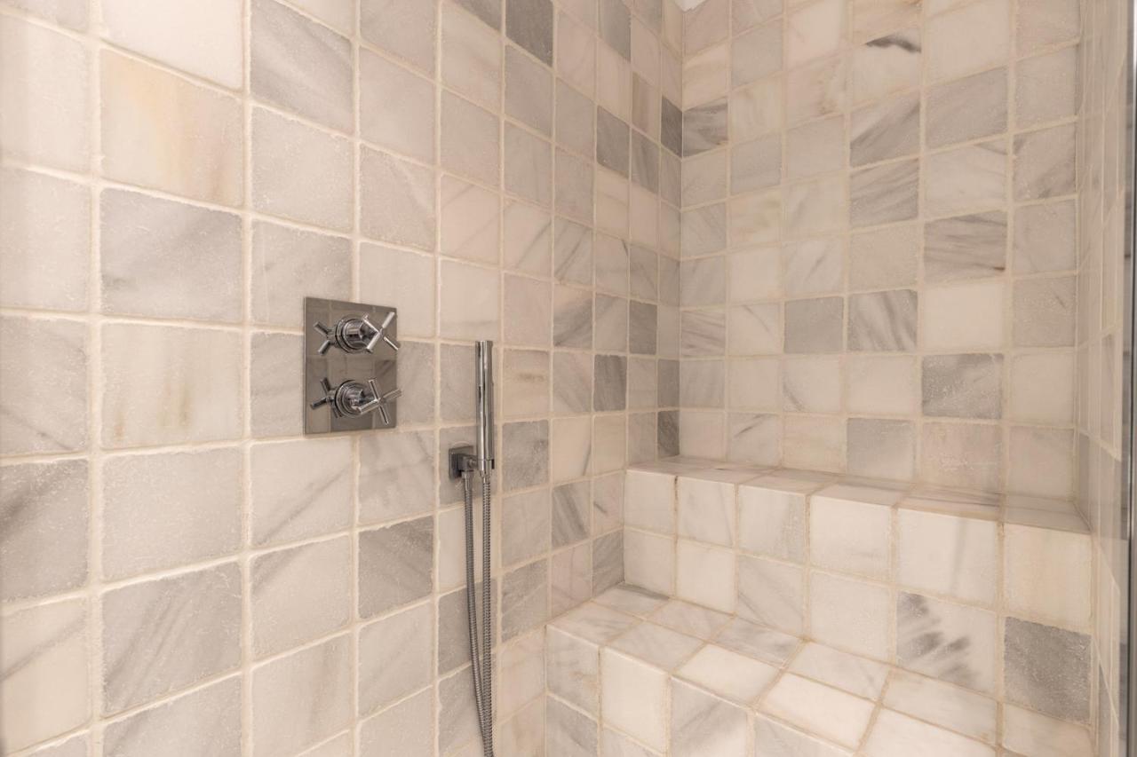 Precioso Y Centrico Apartamento Gran Capitan 5 Granada Exteriör bild